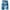 Blue, variant on cllios Men's Camo Swim Shorts Summer Holiday Swimming Trunks Lightweigt Quickly Dry Bathing Suit Shorts Casual Drawstring Beach Shorts