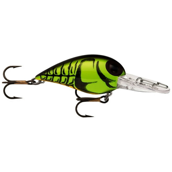 Storm Original Wiggle Wart05