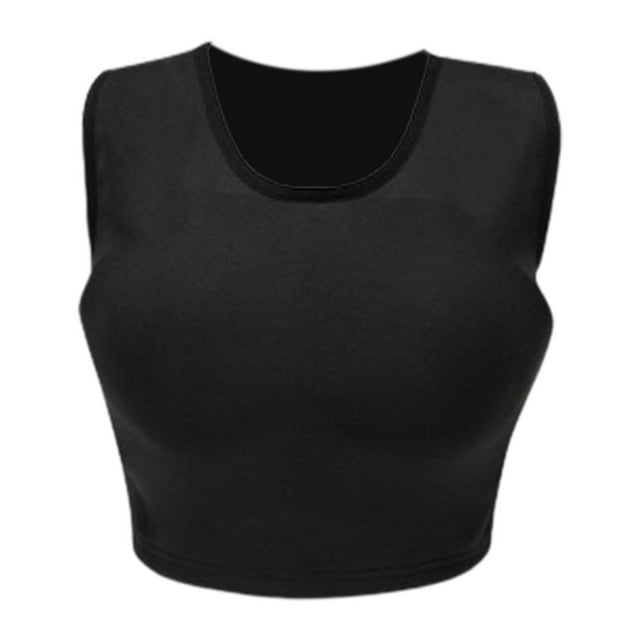 S SERENABLE Protège-Poitrine de Karaté Protection de Poitrine de Boxe pour Entraînement de Rugby Volleyball L