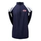 thumbnail image 1 of Playera Buzo Para Playa O Alberca Para Hombre Con Cierre, 1 of 1