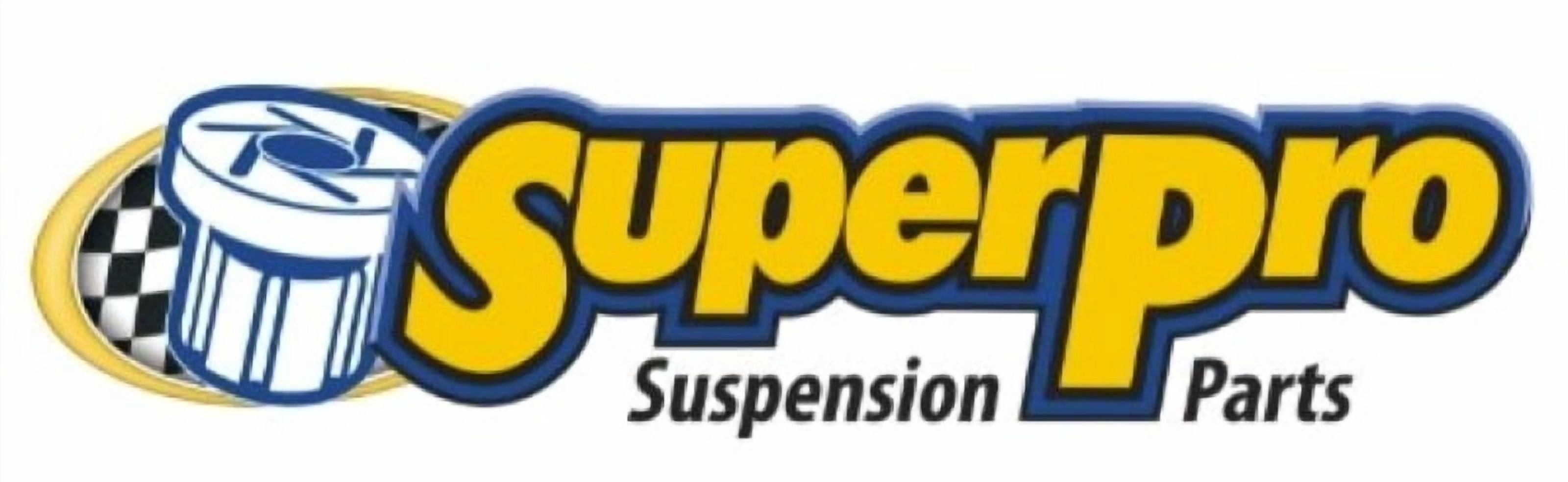 Superpro KIT158XK