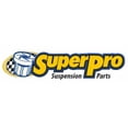 thumbnail image 3 of SuperPro SPF2989K Front Lower Radius Arm Bushing Kit Compatible with Lexus 90-94 LS400, 3 of 3