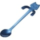 thumbnail image 2 of Pcs Dessert Soup Cat Mini 4 Kitty Tea Starter Spoon Sugar Seasoning KitchenDining & Bar (As Show), 2 of 3