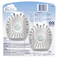 thumbnail image 2 of Ambientador Febreze Small Spaces Lilac Violet 2 unidades, 2 of 3
