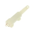 thumbnail image 3 of Lámpara de pesca LED Zulema Intermitente Electrónica de Gota profunda, 3 of 6