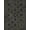 Black, Pattern 4, variant on ODIKA Long Hallway Textured Faded Motif Entryway Way Hallways Extra Stain Resistant Thin Throw for Kitchen, Laundry Room