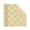 C, variant on Yardvibe Festive Christmas Wrapping Paper, 1 Roll Gold Foil Kraft Stock With Deer Print, For Holiday Presents, Parties, Stocking Stuffers, Golden Pine Tree Pattern