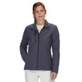 thumbnail image 3 of Regatta Professional Womens Softshell Jacket, 3 of 5