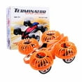 Weerihhol Mini Car Engine That Works Model Baby Off Road Model Car weerihhol-mini-car-engine-that-works-model-baby-off-road-model-car