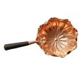 thumbnail image 2 of Juego de Filtros de Té Creativo Macarena Accesorios de Cocina, 2 of 8