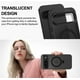 thumbnail image 5 of Fundas de teléfono para Google Pixel 9 y Google Pixel 9 Pro, 5 of 8