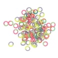 thumbnail image 3 of Bandas Elásticas De Ortodoncia, Bandas De Goma De Ortodoncia De Tracción 500 Piezas 3,5 Oz 4,7 Mm Ligeras Para Aparatos Ortopédicos Para Adultos, 3 of 7