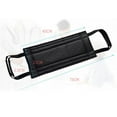 thumbnail image 5 of ShenMo Transfer Belt, Durable Transfer Belt with Handles and Transfer Lanyard for Safe Transfer, 5 of 5