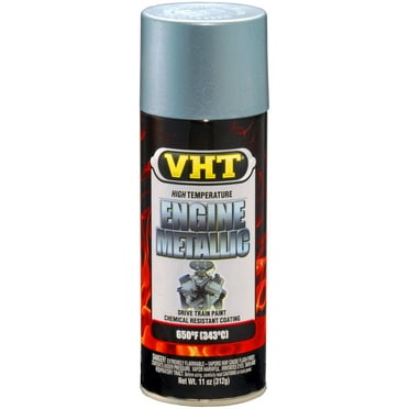 VHT SP403 VHT Engine Metallic