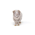 thumbnail image 3 of Papo Merinos Sheep, 3 of 6
