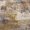 Abstract-01-Beige, variant on TWINNIS Abstract Area Rug Splatter Design Washable Area Rug for Living Room,6'X9',Green