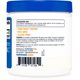 thumbnail image 4 of Vitamina C en polvo Ácido ascórbico Nutricost 227 g (8 oz), 4 of 5