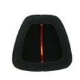 thumbnail image 3 of Twin Air 152227C Power Flow Kit, 3 of 9