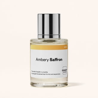 Free Shipping! Dossier Woody Sandalwood Eau De Parfum Unisex 1.7