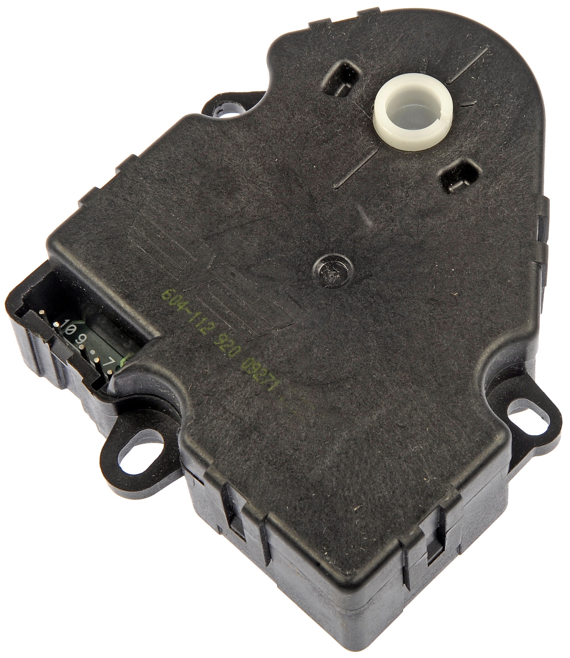 Dorman 604112 Hvac Heater Blend Door Actuator