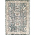 thumbnail image 1 of Surya Serene SRE-1014 Indoor Area Rug, 1 of 2