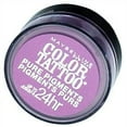 thumbnail image 5 of **Discontinued**Maybelline Eye Studio Color Tattoo Pure Pigments Loose Powder Shadow, 0.05 oz, 5 of 12