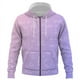 thumbnail image 1 of Sudadera con capucha con estampado 3D de fórmula matemática para hombre y mujer, ropa de calle informal de moda, estilo hip hop, con cremallera, 2024, 1 of 6