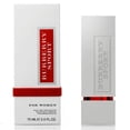 thumbnail image 1 of Perfume Burberry Sport Dama Eau De Toilette 75 ml, 1 of 5