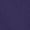 Purple, variant on Adult Double Lined Hooded Pullover, Deep Purple, XX-Large