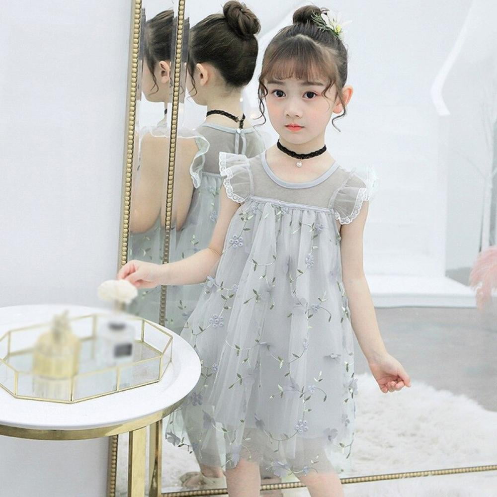 fashion clothes korean