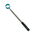 thumbnail image 5 of Baoblaze Golf Ball Retriever Extandable Ball Picker Upper Easy to Use Versatile for, 5 of 8