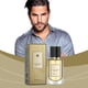 thumbnail image 1 of 30 ml Perfume Radioprint, Natural Y Fresco, Discreto Y Ligero, Acción Prolongada Para Hombres, 30 ml 1.01Oz.FL, 1 of 6
