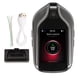 thumbnail image 2 of Llave de coche con mando a distancia sin llave, llave de coche LCD táctil inteligente MA-100 universal Llave de coche con mando a distancia inteligente Rendimiento confiable, 2 of 9