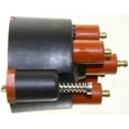 thumbnail image 2 of Direct Fit Distributor Cap for Porsche 924, 944, 2 of 5