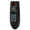 thumbnail image 3 of Remote Controller, Stable Universal Smart TV Remote Control Battery Powered  For All  TV For  Home Theater AH59-02196A, 3 of 8