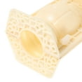 thumbnail image 3 of Shisuyan Roman Column Balustrade Concrete Mold Concrete Block Mold Cement Molds for Concrete, 3 of 8