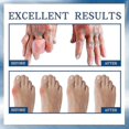 thumbnail image 3 of Joint Care Roll-On Solution to Relieve Sore Body Joints, Wrists, Knees, Lumbar Spine, and Cervical S, 3 of 4