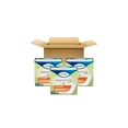 thumbnail image 2 of Tena Sensitive Care Ultimate Absorbency Incontinence Pads for Women, 156 Count, 2 of 8