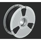 thumbnail image 4 of Filamento 3D PC-ABS de 1,75 mm, 1 kg, filamento 3D híbrido de PC y ABS, alta resistencia, listo para pintura y placas, grado industrial, carrete resistente al calor, precisión dimensional +, 4 of 12