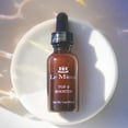 Le Mieux TGFB Booster Anti Aging Triple Growth Factor Facial Serum