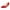 Red, variant on Gomelly Low Heel Dress Shoes for Women Work Comfortable Heels Pumps Wedding Wide Width Shoes Red 7.5