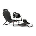 thumbnail image 5 of Next Level Racing GTLite Junior Simulator Cockpit, Black (NLR-S041), 5 of 11