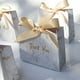thumbnail image 1 of Bolsa de regalo de mármol gris, caja de dulces, favores de boda, cajas de dulces para fiesta, Baby Shower, cajas de Chocolate de papel, paquete de caja de Navidad, 1 of 4