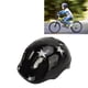 thumbnail image 5 of Casco De Ciclismo Para Niños, Correa Ajustable, Casco De Bicicleta Para Niños, Seguro Para Scooter, 5 of 7