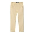 thumbnail image 6 of Mountain Khakis Teton Pant, 6 of 7