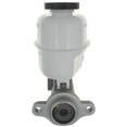 thumbnail image 4 of Conjunto de cilindro maestro de frenos ACDelco Professional 18M2426, 4 of 7