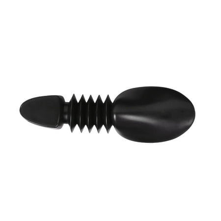 

2pcs Shoe Stretchers Shaper Adjustable Length Width Shoe Stretcher Non Slip Shoe Expander Shoe Stretcher For Thick Wide Feet Men Women And Children Shoe Support Rack