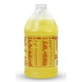 thumbnail image 2 of LA's Totally Awesome All Purpose Concentrated Cleaner & Degreaser, 64 fl oz, 2 of 5
