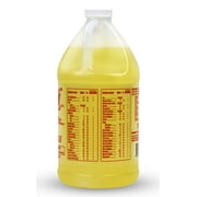 LAs Totally Awesome All Purpose Concentrated Cleaner & Degreaser, 64 fl oz