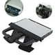 thumbnail image 2 of Portavasos de Coche Ecomeon Deslizante Frontal para Jetta Bora MK4 MKV A3 S3 A4 A6 Q5, 2 of 4